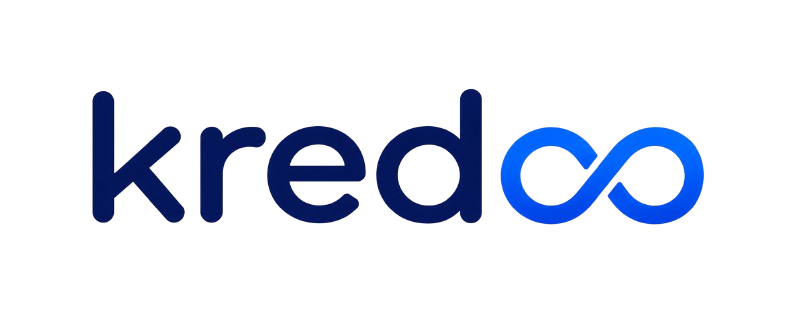 Kredoo